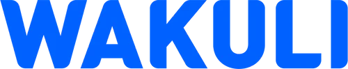 Wakuli