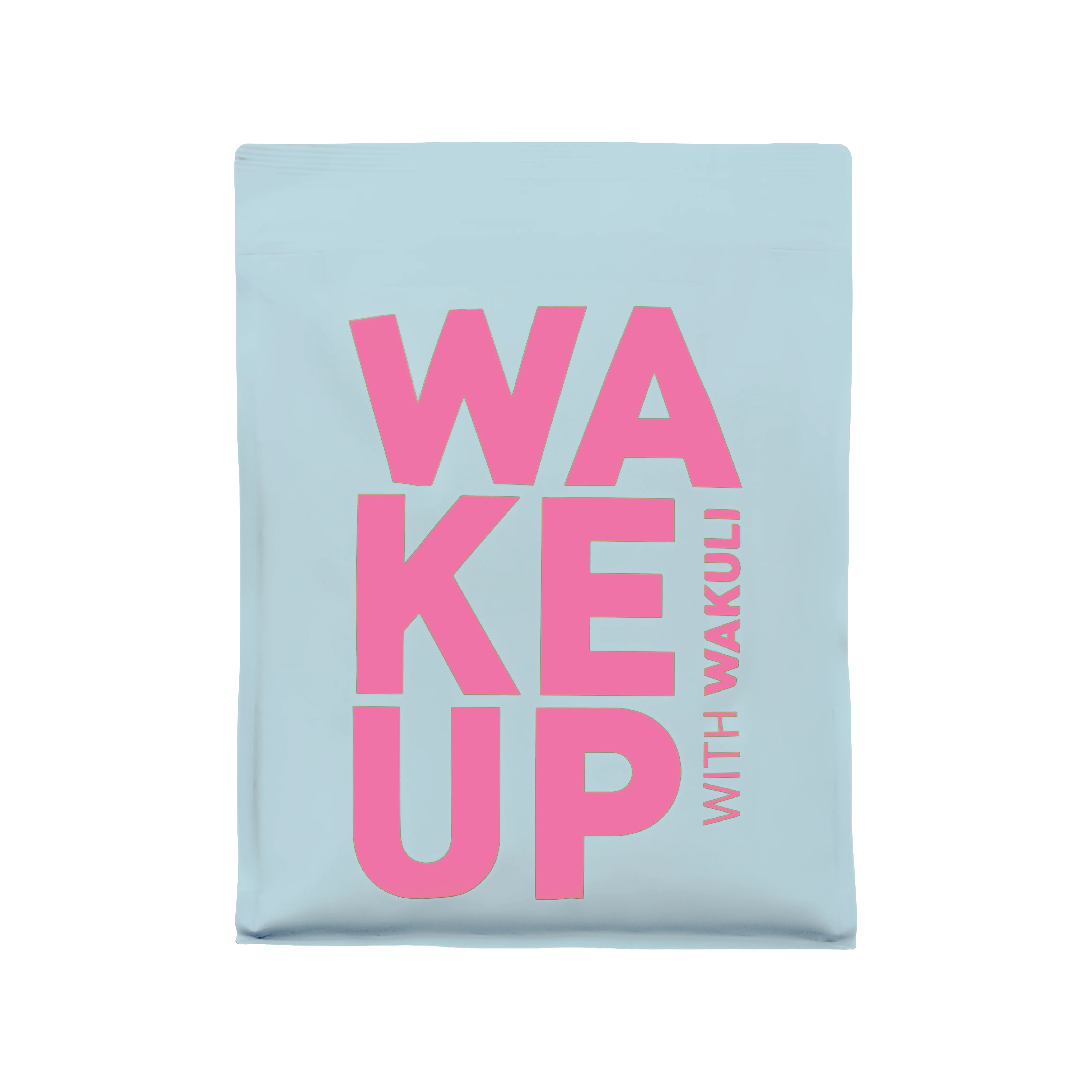 Single Origin Decaf - single order [from 1kg]