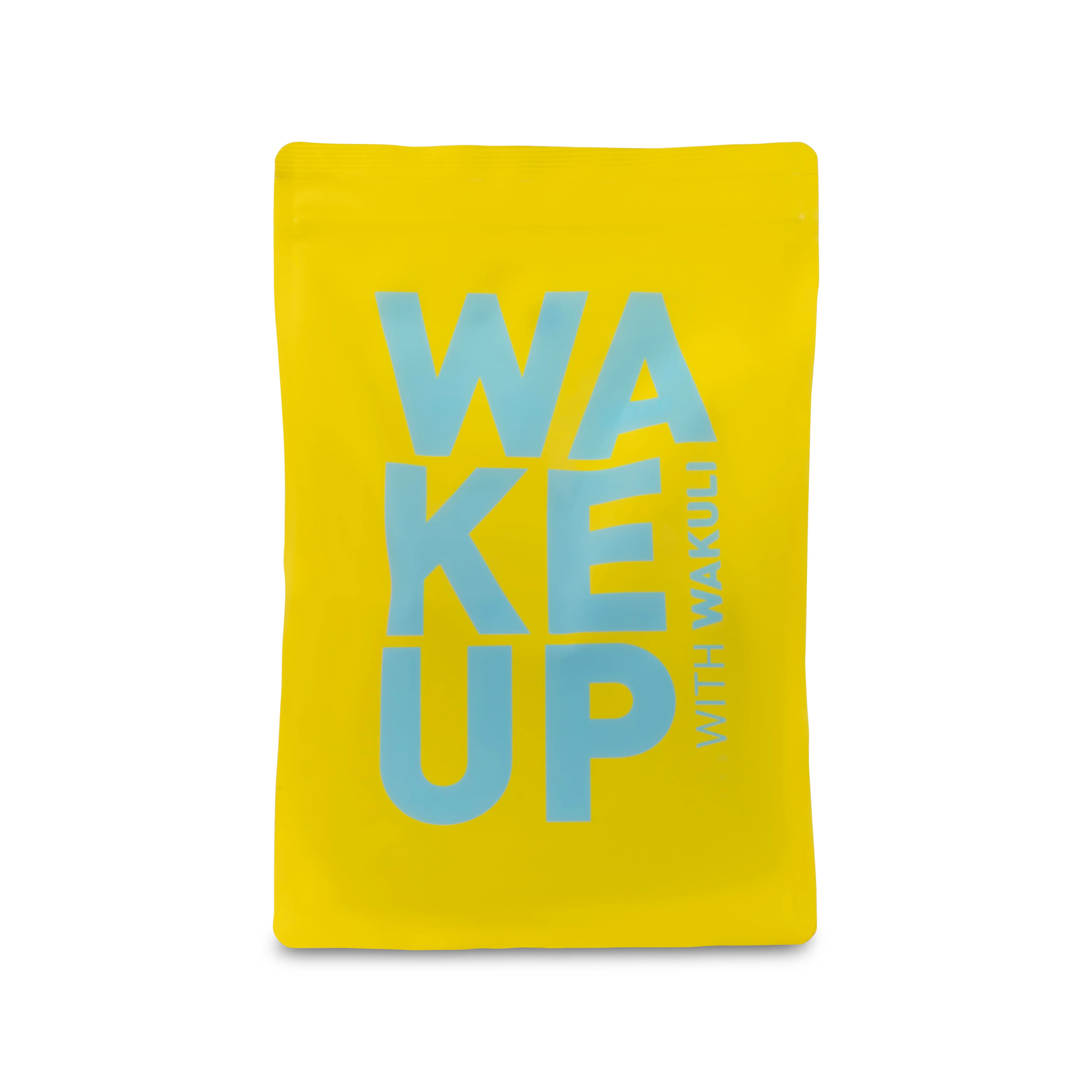 Discover Monthly Medium Roast - subscription [from 225g] - Image 3
