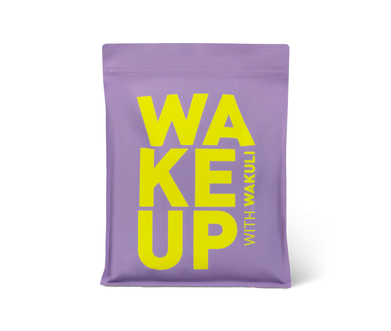 Power House Blend - single order [from 1kg]