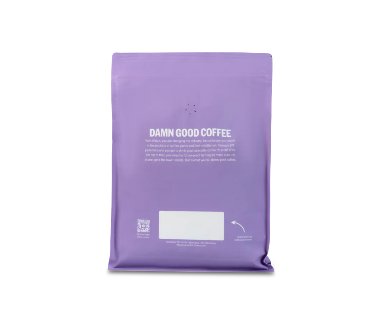 Power House Blend - single order [from 1kg] - Image 2